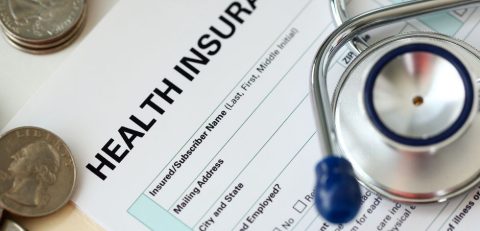 Health Insurance Health Insurance
