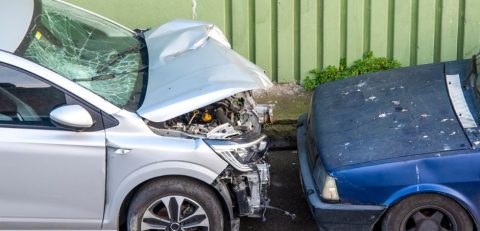 Motor Insurance Motor Insurance