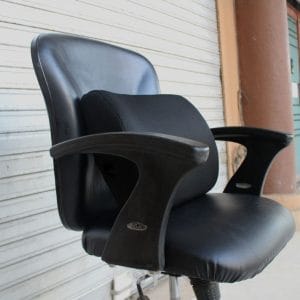 Lumbar Support Pillows for Chairs