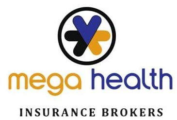 Mega Health Insurance Brokers